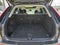 2025 Volvo XC60 Core