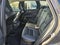 2025 Volvo XC60 Core