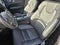 2025 Volvo XC60 Core