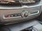 2025 Volvo XC60 Core