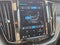 2025 Volvo XC60 Core