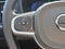 2025 Volvo XC60 Core