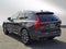 2025 Volvo XC60 Core