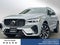 2025 Volvo XC60 Core