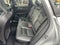 2025 Volvo XC60 Core