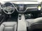 2025 Volvo XC60 Core
