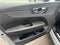 2025 Volvo XC60 Core