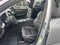 2025 Volvo XC60 Core