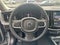 2025 Volvo XC60 Core
