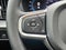 2025 Volvo XC60 Core
