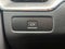 2025 Volvo XC60 Core