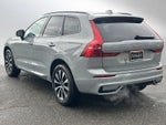 2025 Volvo XC60 Core