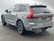 2025 Volvo XC60 Core