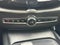 2025 Volvo XC60 Core