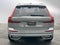 2025 Volvo XC60 Core