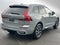 2025 Volvo XC60 Core