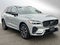 2025 Volvo XC60 Core