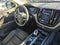 2025 Volvo XC60 Ultra