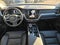 2025 Volvo XC60 Ultra
