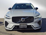 2025 Volvo XC60 Ultra