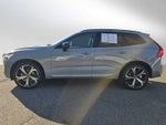 2025 Volvo XC60 Ultra