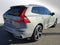 2025 Volvo XC60 Ultra