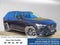 2026 Volvo XC60 Ultra