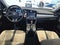 2017 Honda Civic Sedan EX