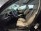2017 Honda Civic Sedan EX