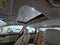 2017 Honda Civic Sedan EX