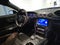 2020 Ford Mustang Shelby GT500