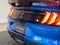 2020 Ford Mustang Shelby GT500