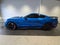 2020 Ford Mustang Shelby GT500