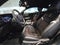 2020 Ford Mustang Shelby GT500