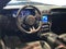 2020 Ford Mustang Shelby GT500