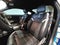 2020 Ford Mustang Shelby GT500