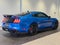 2020 Ford Mustang Shelby GT500