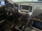 2016 GMC Canyon 4WD SLT