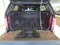 2016 GMC Canyon 4WD SLT