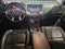2016 GMC Canyon 4WD SLT