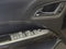 2016 GMC Canyon 4WD SLT