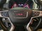 2016 GMC Canyon 4WD SLT