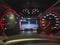 2016 GMC Canyon 4WD SLT