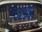 2016 GMC Canyon 4WD SLT