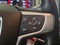 2016 GMC Canyon 4WD SLT