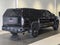 2016 GMC Canyon 4WD SLT