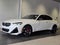 2023 BMW M240i xDrive M240i xDrive