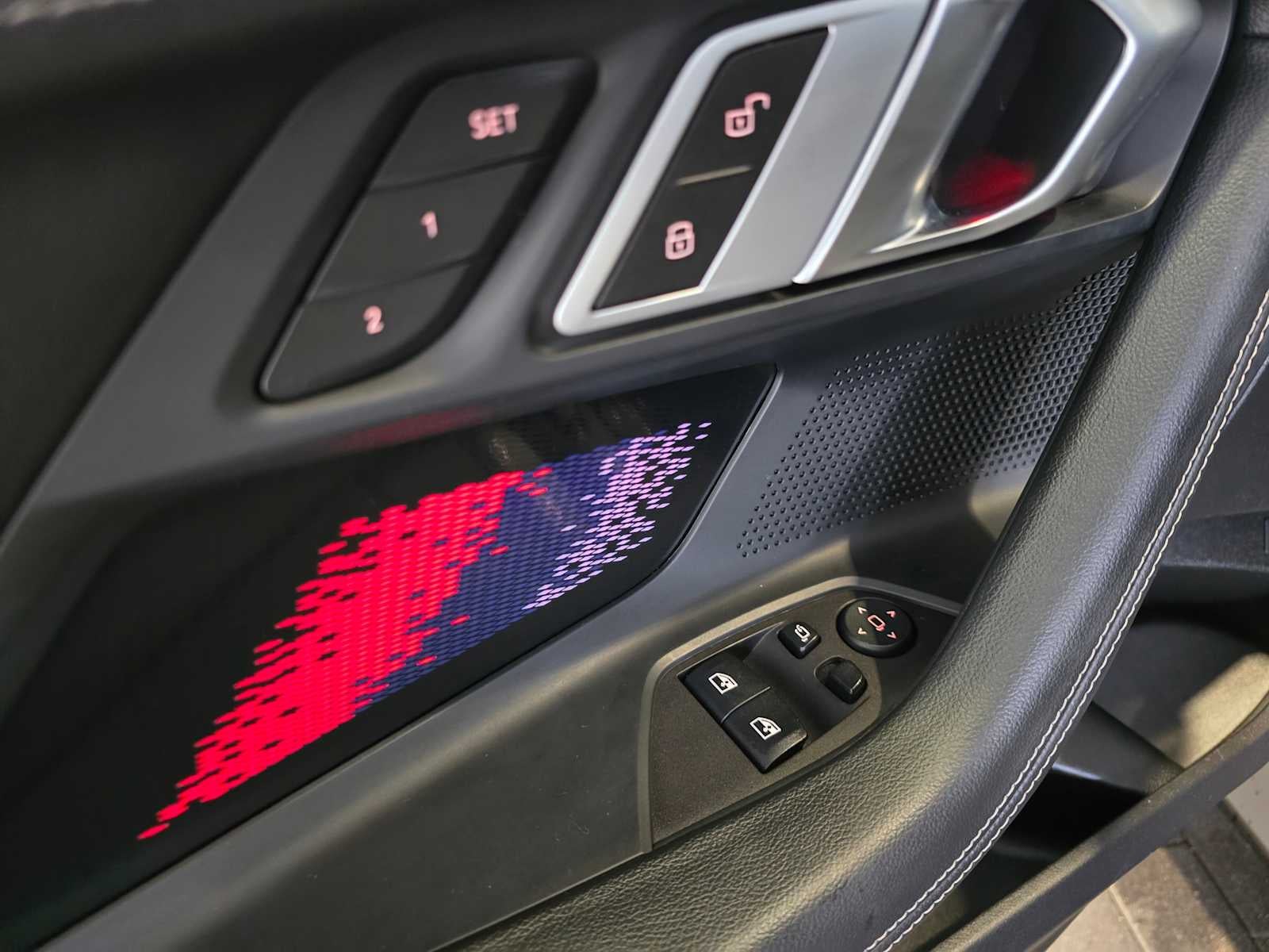 2023 BMW M240i xDrive M240i xDrive