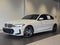 2023 BMW 330i 330i