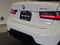 2023 BMW 330i 330i
